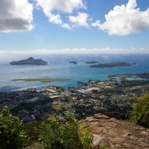 Memory Training Courses in Seychelles