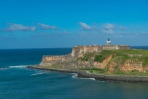 Memory Training Courses in Puerto Rico
